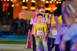 BIB: 50241, 165
                            <button type="button" onclick="openModal(21770682)" class="btn btn-primary btn-sm float-right btn-popup" data-toggle="modal" data-target=".modal-high-quality">
                        <i class="fas fa-shopping-cart"></i> Add to Cart
                    </button>
                                            <button type="button" onclick="isThisMe(21770682, true)" class="btn btn-success btn-sm float-right btn-popup btn-isme hidden" data-toggle="tooltip" data-placement="bottom" title="นี่คือรูปของคุณใช่ไหม คลิกที่นี่เพื่อเอาเข้าอัลบั้ม">
                        <i class="fas fa-plus"></i> Add to album
                    </button>
                    <button type="button" onclick="isThisMe(21770682, false)" class="btn btn-warning btn-sm float-right btn-popup btn-isnotme hidden">
                        <i class="fas fa-ban"></i> Remove from album
                    </button>